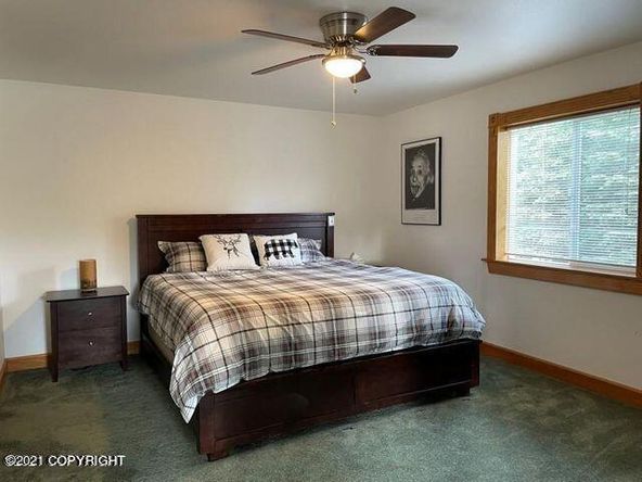 37720 Sara St, Soldotna, AK 99669